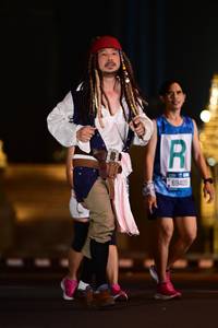 BIB: 69405
                            <button type="button" onclick="openModal(21238000)" class="btn btn-primary btn-sm float-right btn-popup" data-toggle="modal" data-target=".modal-high-quality">
                        <i class="fas fa-shopping-cart"></i> Add to Cart
                    </button>
                                            <button type="button" onclick="isThisMe(21238000, true)" class="btn btn-success btn-sm float-right btn-popup btn-isme hidden" data-toggle="tooltip" data-placement="bottom" title="นี่คือรูปของคุณใช่ไหม คลิกที่นี่เพื่อเอาเข้าอัลบั้ม">
                        <i class="fas fa-plus"></i> Add to album
                    </button>
                    <button type="button" onclick="isThisMe(21238000, false)" class="btn btn-warning btn-sm float-right btn-popup btn-isnotme hidden">
                        <i class="fas fa-ban"></i> Remove from album
                    </button>